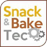 snack-bake-tec