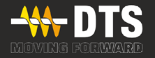 DTS